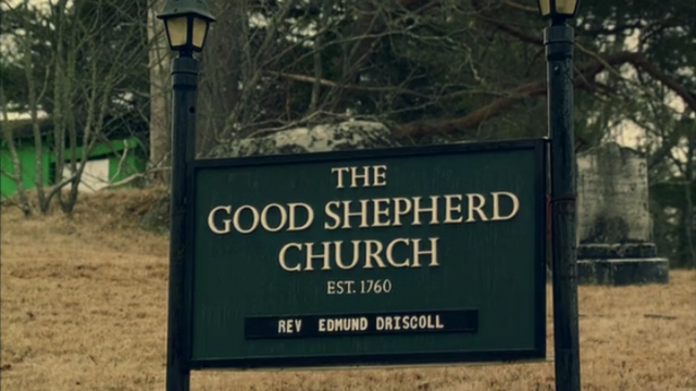 File:GreenStreetChurch.png