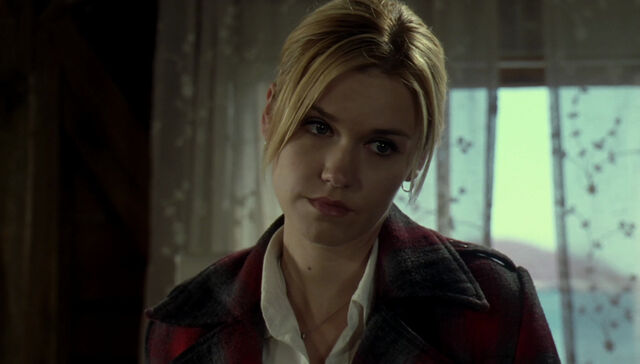 File:303 Audrey 01.jpg
