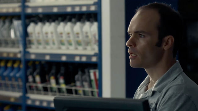 File:Peter Krebs - S4 E6 Countdown (1).jpg