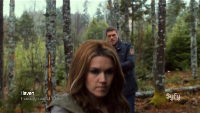 File:Nara and Dwight.jpg
