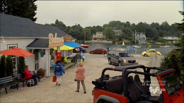 File:JoylandBicycles.png