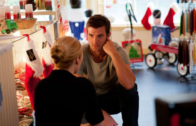 File:Silent Night.jpg