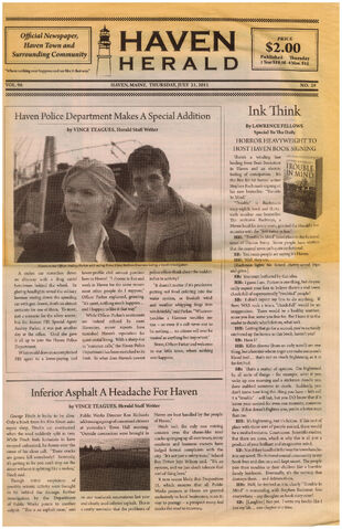 File:Haven Herald -contest1.jpg