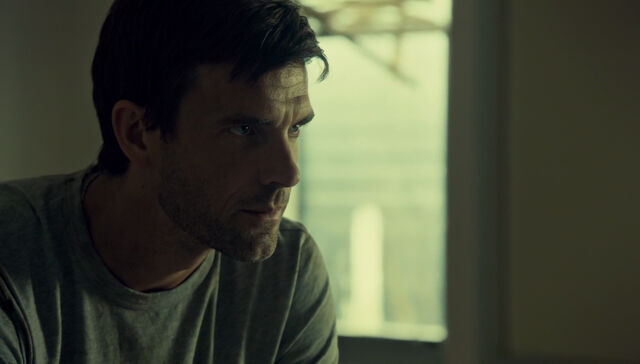 File:516 Nathan 01.jpg