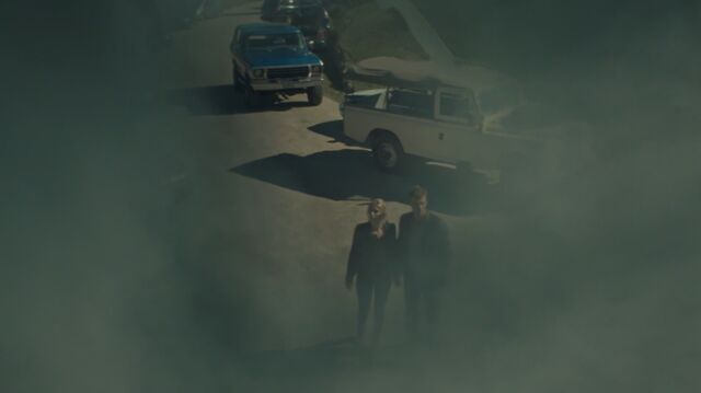 File:Haven trapped.jpg