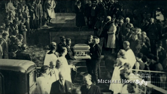 File:Credits-funeral.png