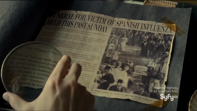 File:SpanishInfluenza1.png