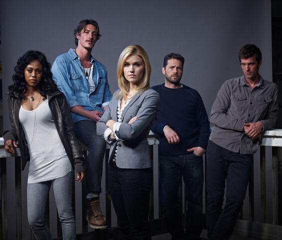 File:Haven 2 prem.jpg