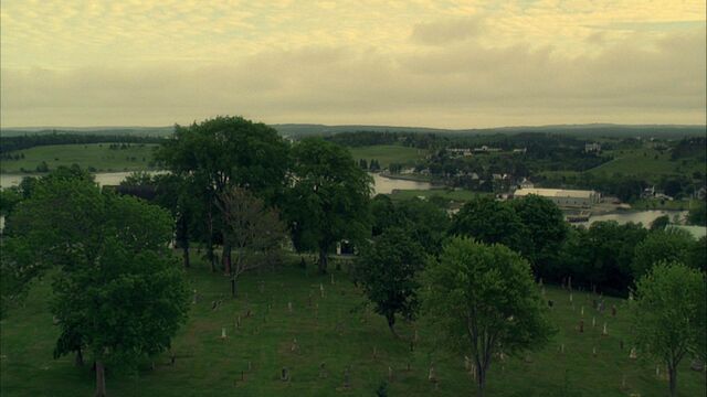 File:Eastside cemetery.jpg