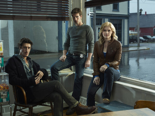 File:Trio.jpg