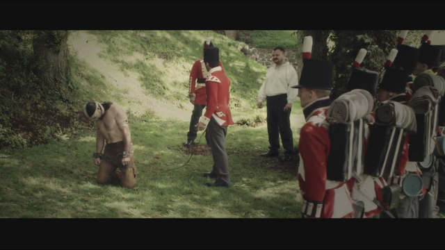 File:Native breaks.png