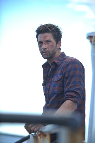 File:TobiasTall.jpg