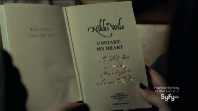 File:UnstakeMyHeart7.png