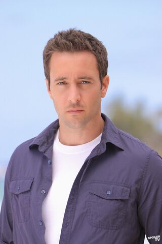 Fichier:McGarrett S1-9.jpg