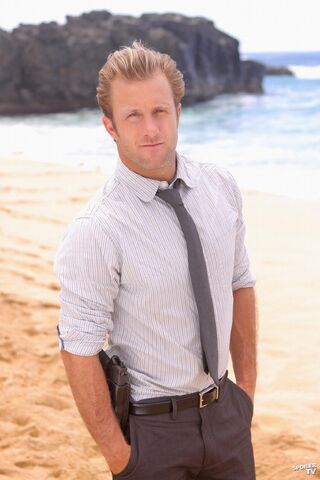 Fichier:Danno S1-5.jpg