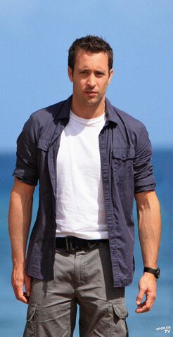 Fichier:McGarrett S1-4.jpg