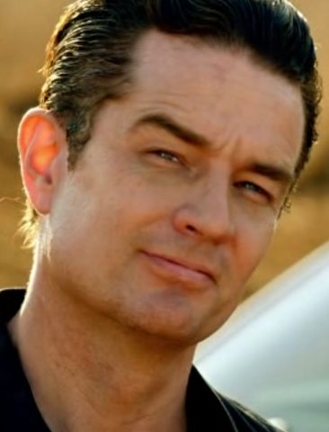 Fichier:Victor Hesse.png
