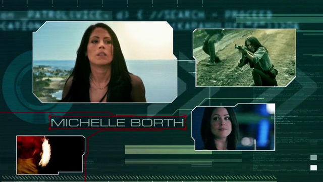 Fichier:Michelle S4.png