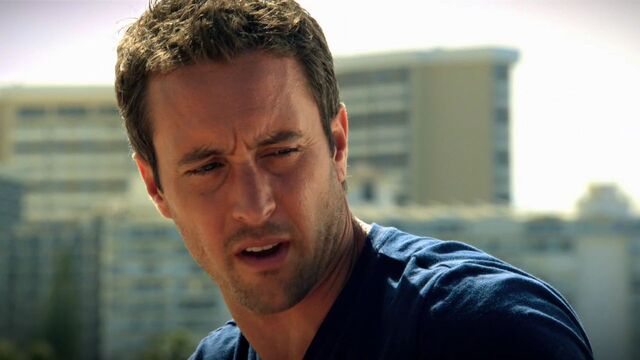 Fichier:Steve-McGarrett 0.jpg