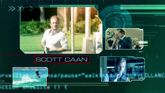 Fichier:Scott S4.png