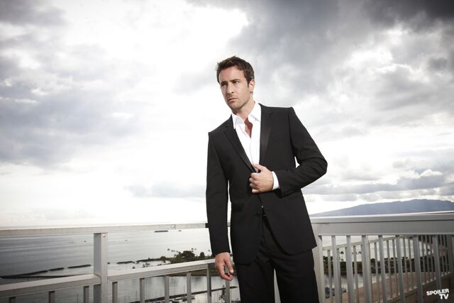 Fichier:McGarrett S1-6.jpg