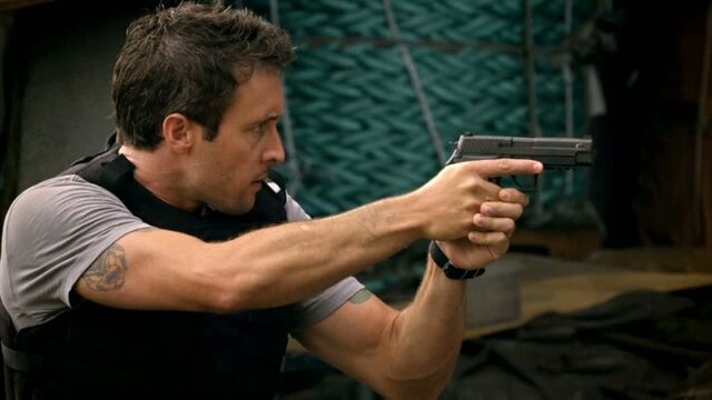 Fichier:McGarrett 02.jpg
