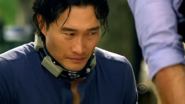 File:S01E12-SS-01.jpg