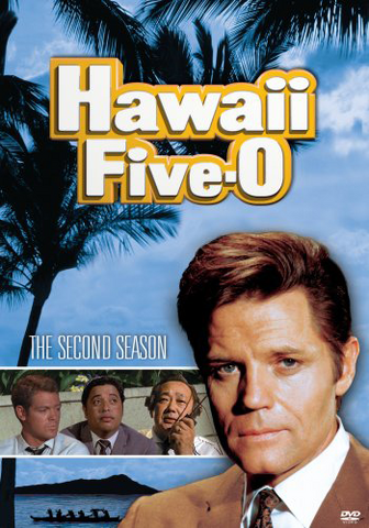 File:Season 2 (1968).png