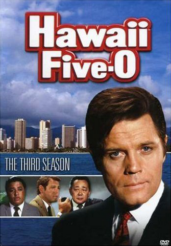 File:Season 3 (1968).png