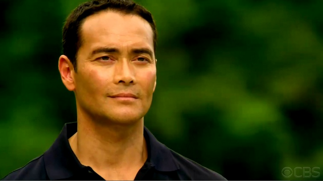 File:Screen shot 2011-10-28 at 1.28.19 PM.png