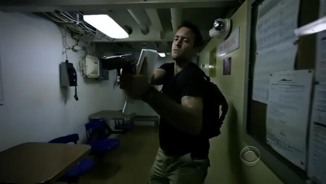 File:S01E07-SS-01.jpg