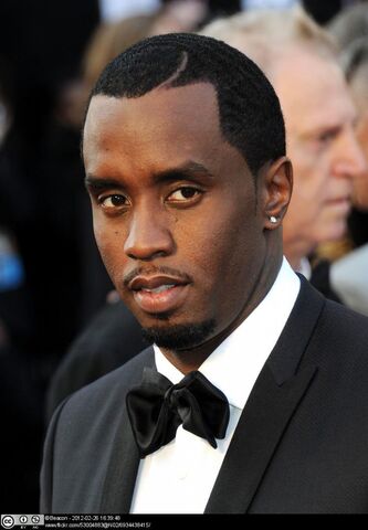 File:Sean Combs.jpg