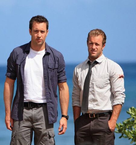 File:Hawaii 2.jpg