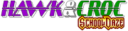 Handc schooldazelogo