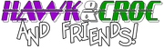 Andfriendslogo