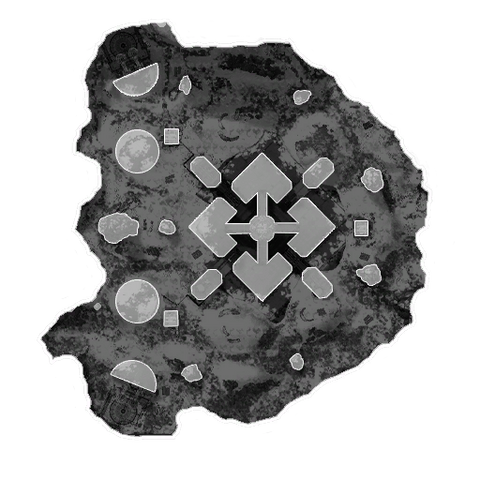 File:Map bunker-VS.png