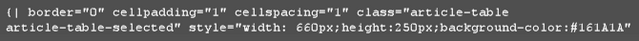 File:Line1.png