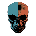TDM