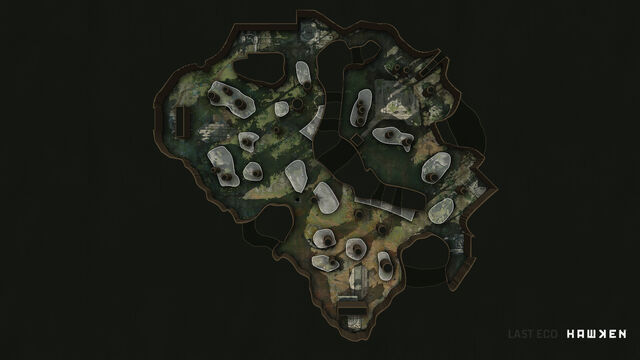 File:Last-ecol1.jpg