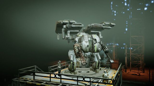 File:MechPhoto00009.jpg