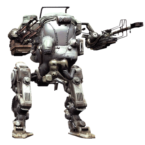 File:Infiltrator-model.png