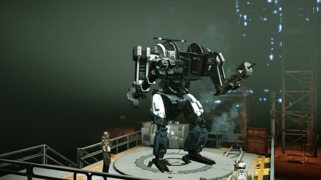 File:Assault Elite .jpg