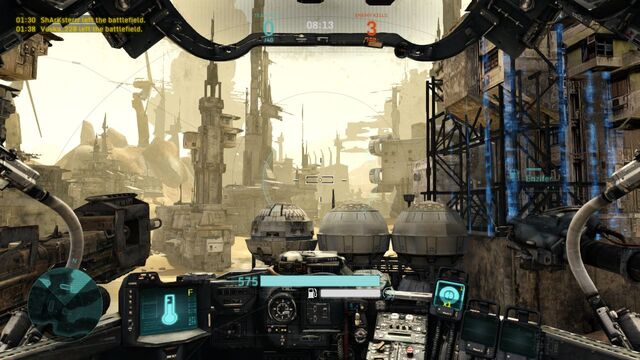 File:Cockpit view Bazzar.jpg