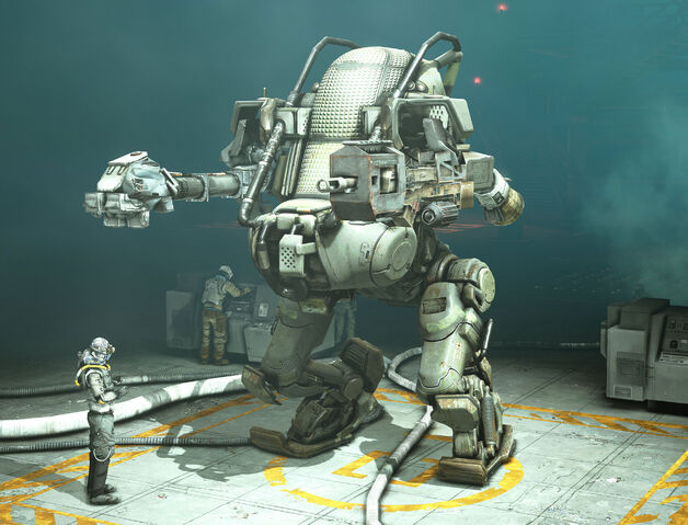 File:A-Class Mech.jpg
