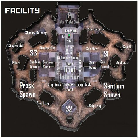 File:Facility.jpg