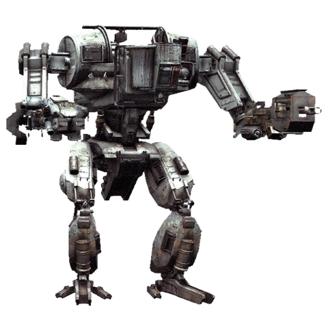 File:Assault-model.png
