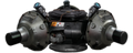 Thumbnail for version as of 23:44, April 14, 2014