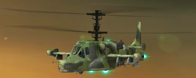 File:Ka-50.png