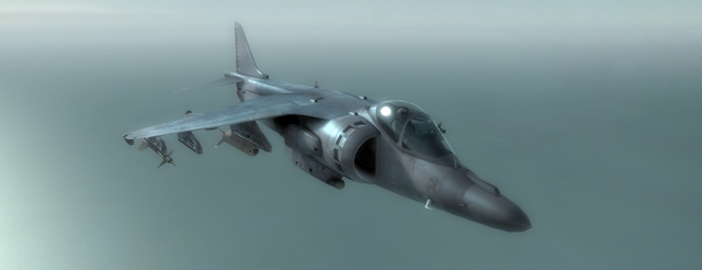 File:AV-8B Harrier II.png