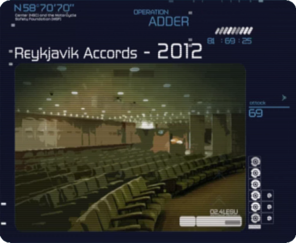 File:Reykjavik Accords 2012.png